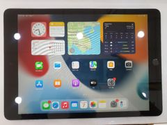  Máy tính bảng iPad 9 Wifi 64GB Space Grey 