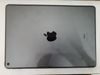 Máy tính bảng iPad 9 Wifi 64GB Space Grey
