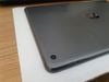 Máy tính bảng iPad 9 Wifi 64GB Space Grey