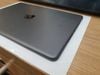 Máy tính bảng iPad 9 Wifi 64GB Space Grey