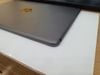 Máy tính bảng iPad 9 Wifi 64GB Space Grey