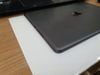 Máy tính bảng iPad 9 Wifi 64GB Space Grey