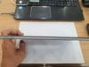 Máy tính bảng iPad 9 Wifi 64GB Space Grey