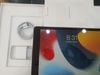 Máy tính bảng iPad 9 Wifi 64GB Space Grey