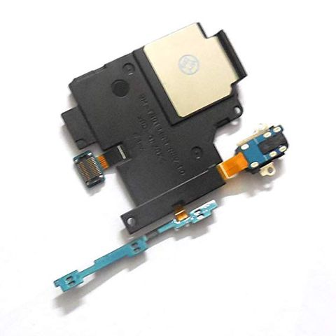 Loa thoại Samsung T555/ P555/ Tab A 9.7