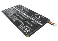 Pin Hp Elitepad 900