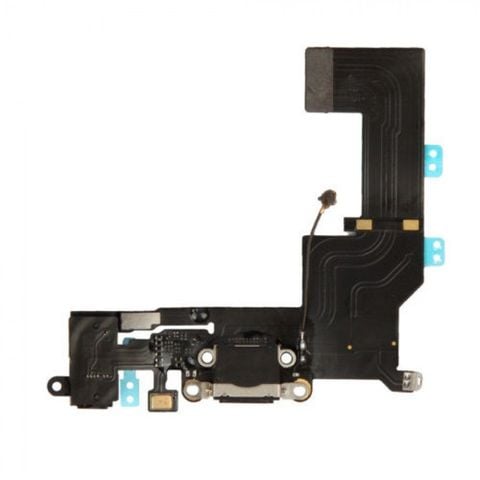Trung tâm bảo hành Blackberry RIM 900