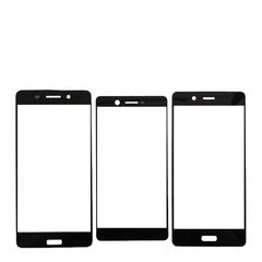  Mặt Kính Cảm Ứng Nokia Lumia 900 