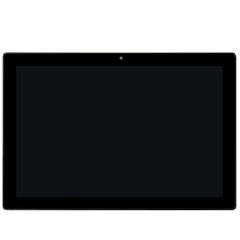 Thay cảm ứng laptop Lenovo Yoga 900