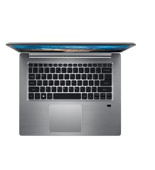 Vỏ mặt B Acer Extensa 900