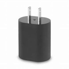 Sạc Adapter Nokia Lumia 900