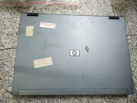 Z Hp Compaq 8510P-Nguyễn Văn Thông-104