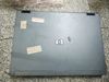 Z Hp Compaq 8510P-Nguyễn Văn Thông-104