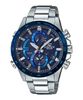 Đồng hồ Nam EDIFICE CASIO EQB-900DB-2ADR