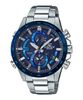 Đồng hồ Nam EDIFICE CASIO EQB-900DB-2ADR