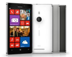  Vỏ Khung Sườn Nokia 909 