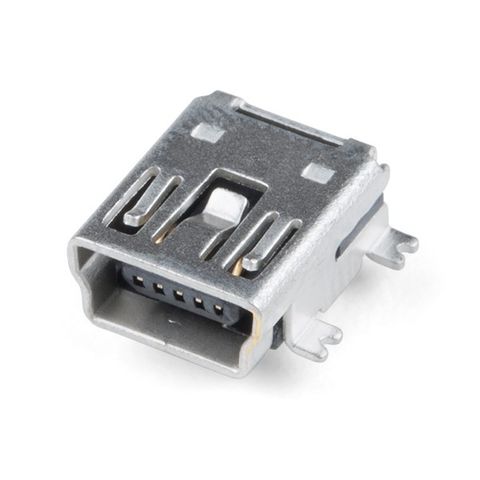 Chân Sạc Zte Avid 916