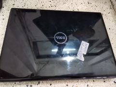  Z Dell Inspiron N4030 