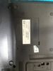 Z Hp Compaq 6530B - Nguyễn Văn Thông104
