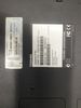 Z Toshiba P750