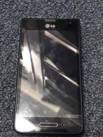 Z Lg P659