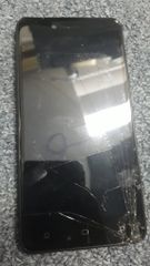  Z Oppo Neo 9 A37 Neo9 