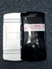 Zsony Ericsson Xperia