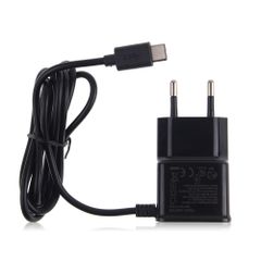 Sạc Adapter Microsoft Lumia 950