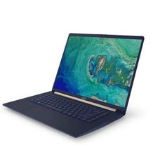 Vỏ mặt C Acer Note 970