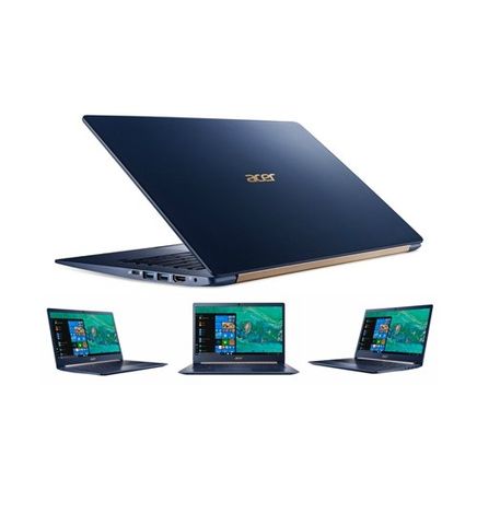 Vỏ mặt D Acer Note971