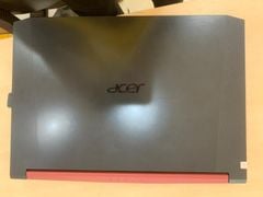  Acer Nitro AN515 54 71HS i7 9750H/8GB/256GB/4GB GTX1650/15.6