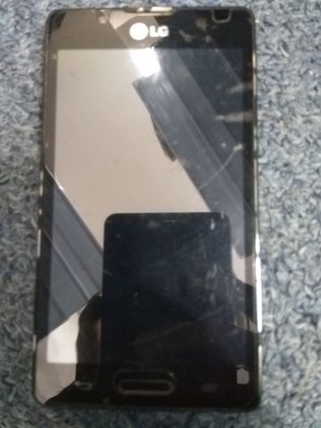 Lg