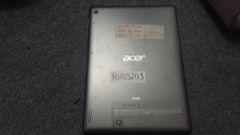  Z Acer A1-811 