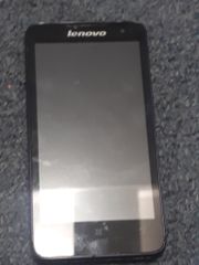  Z Lenovo P770 