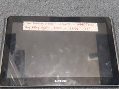  Z Tab Samsung P5100 