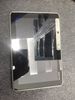 Z Acer Iconia Tab