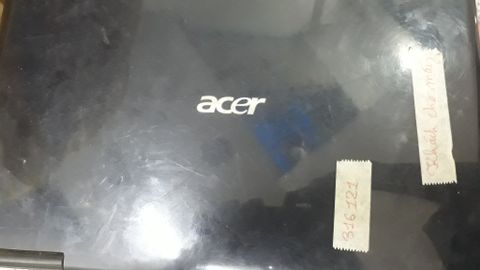 Z Acer Kawf0