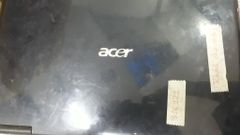  Z Acer Kawf0 