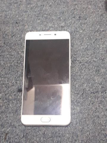 Z Oppo Blp609