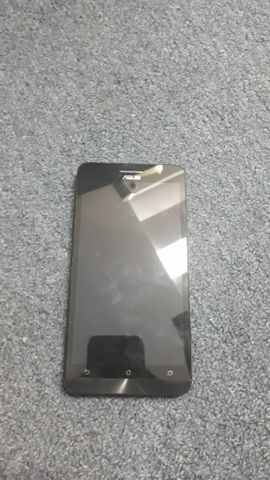 Z Asus T00G