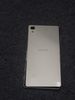 Z Sony Lip1621Erpc