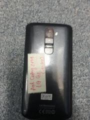  Z Lg-G2_4_B 