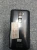 Z Lg-G2_4_B