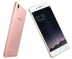 Vỏ Khung Sườn Oppo A39 (Neo 9S)
