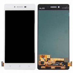 Màn Hình Oppo A39 (Neo 9S)