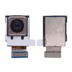 Camera Oppo A39 (Neo 9S)