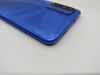 Xiaomi Redmi 9T (6+128G) Xanh dương