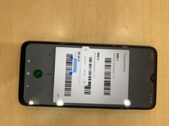  Xiaomi Redmi 9T (6+128G) Xanh dương 