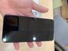 Xiaomi Redmi 9T (6+128G) Xanh dương