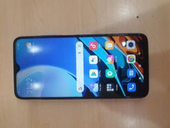  Xiaomi Redmi 9T (6+128G) Xanh dương 